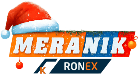ronex.by