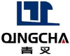 Qingcha