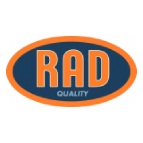 RAD