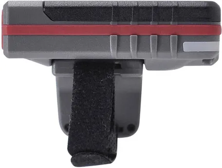 Сканер-кольцо MERTECH X21 BLE Dongle P2D MR USB (комплект)