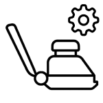 Запчасти для строительной техники