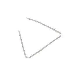 Гиря ГО-П-1мг класс точности Е2