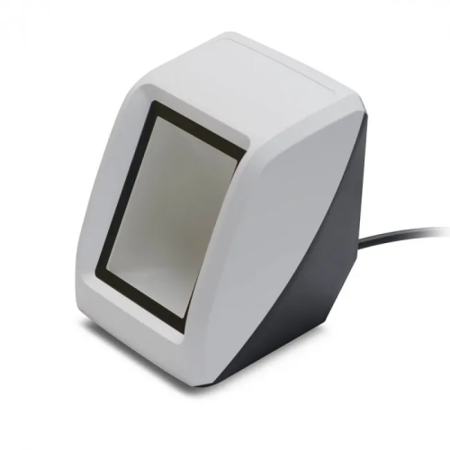 Сканер штрихкода Mertech PayBox 190 USB