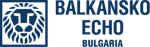 Балканско эхо