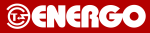 Energo