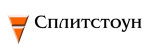 Сплитстоун