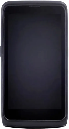 ТСД MERTECH S5