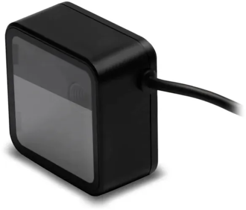Сканер штрих-кода MERTECH N120 P2D USB
