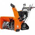 Бензиновые снегоуборщики Бензиновые снегоуборщики