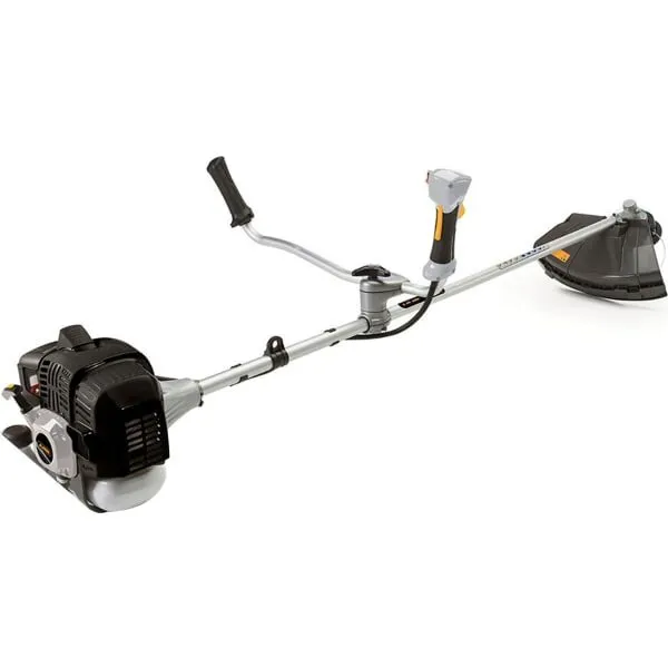 Триммер бензиновый Alpina ABR 32 D