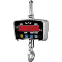 Весы крановые CAS 0,5 THA (Caston I)