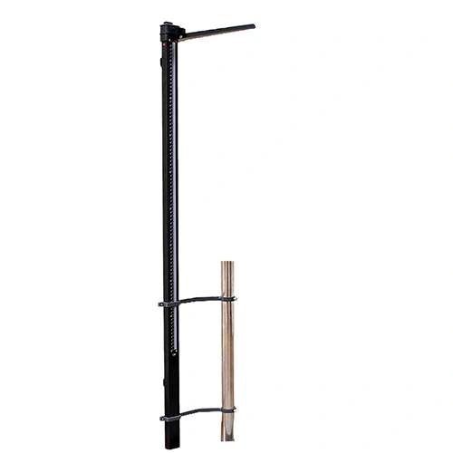 Ростомер медицинский МР-02(240) Ростомер медицинский МР-02(240)