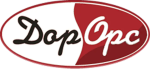 Дорорс