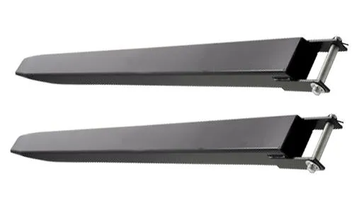 Qingcha CPCD Удлинитель вил 1,8м 2,5т