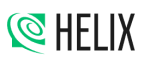HELIX
