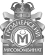 Гродненский мясокомбинат