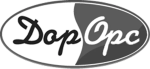 Дорорс