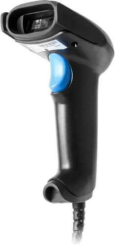 Сканер штрих-кода PayTor BB-2008 Lite