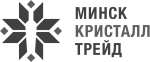Минск кристалл трейд