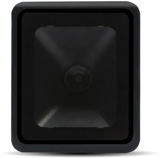 Сканер MERTECH N160 P2D USB