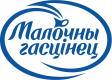 Молочны гасцинец