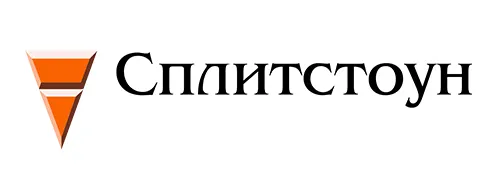 Сплитстоун Сплитстоун