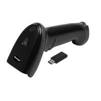 Сканер штрихкода Mertech CL-2210 BLE Dongle P2D USB Black
