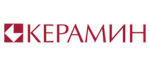 Керамин