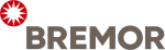 Бремор