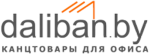 Далибан