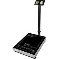Весы MERCURY M-ER 333ACLP-150.20/50 LCD