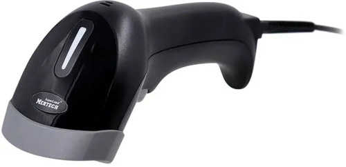 Сканер штрих-кода MERTECH 1300 P2D USB