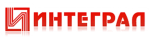 Интеграл