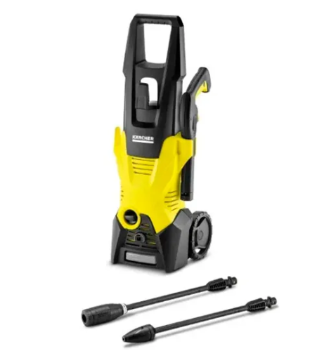 Аппарат высокого давления Karcher K 3