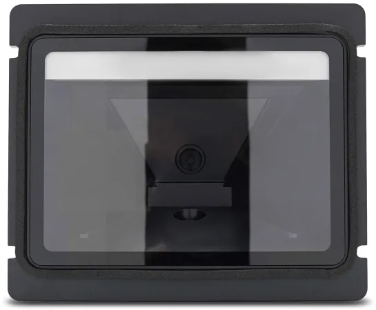Сканер MERTECH Т8900 P2D USB