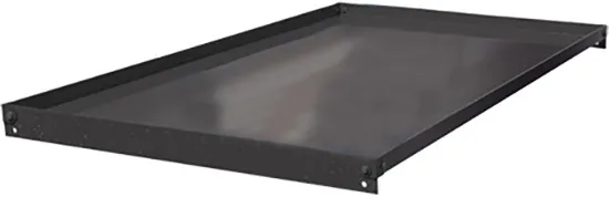 Полка для СТ НЖ 2 (600х900мм)