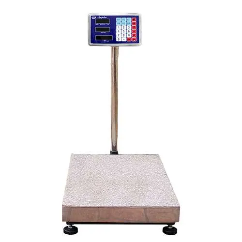 Весы медицинские МП "Здоровье" 200 ВЖА-(50г; Р) (400х500) бР 05 Весы медицинские МП "Здоровье" 200 ВЖА-(50г; Р) (400х500) бР 05