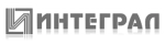 Интеграл