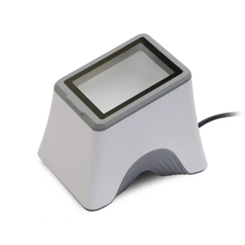 Сканер штрихкода Mertech PayBox 181 USB