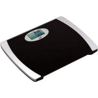 Весы бытовые МИДЛ EB-9332 (200кг) «Здоровье»