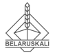 Беларускалий
