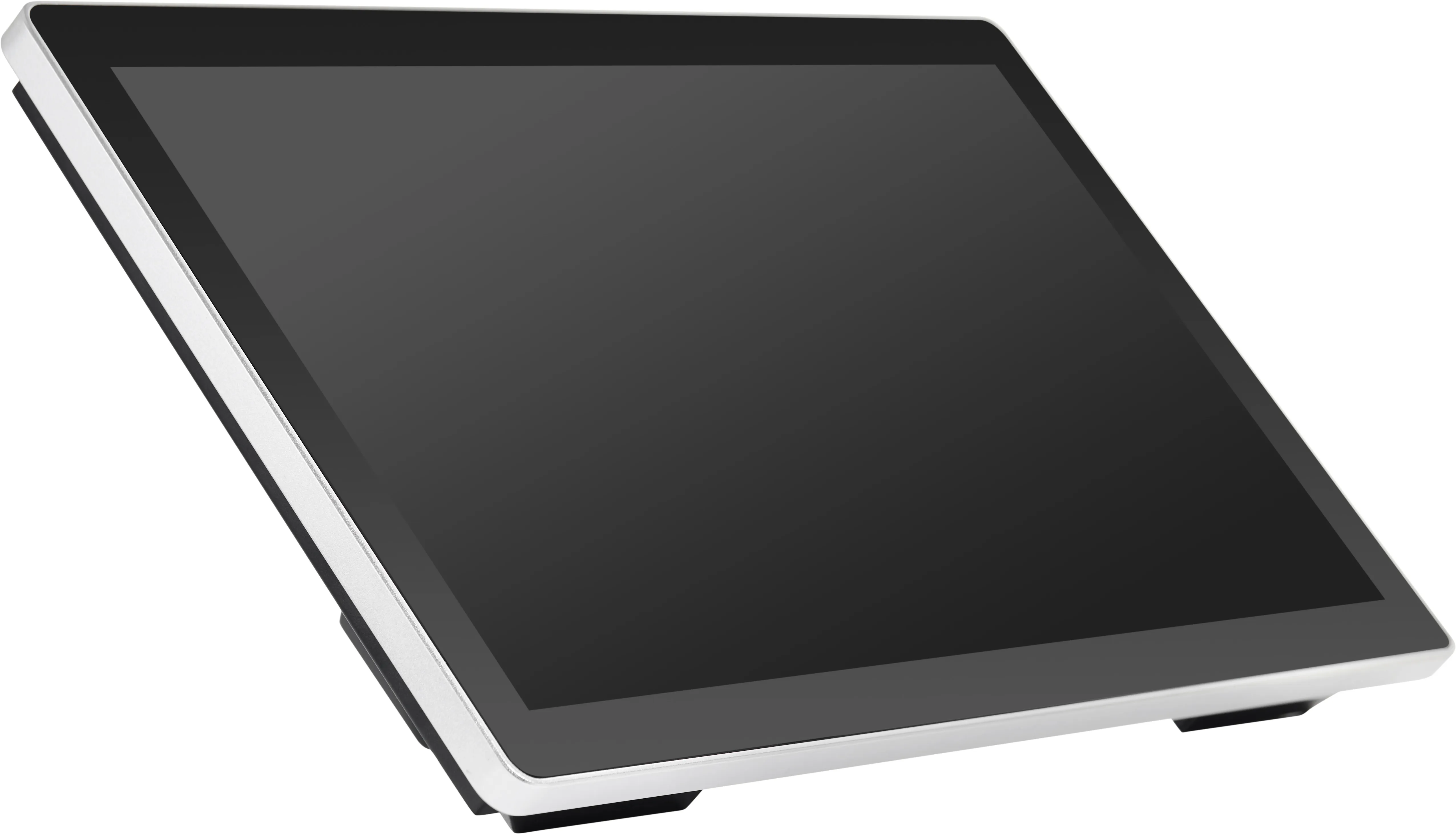Сенсорный терминал PayTor MY-18 (18.5", J6412, 8/128  Гб, без ОС)