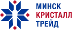 Минск кристалл трейд