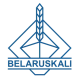 Беларускалий