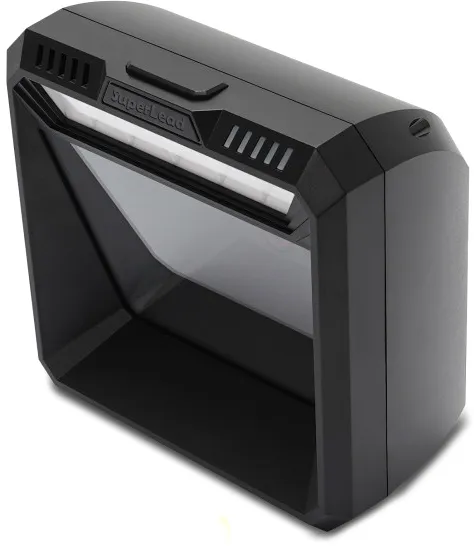 Сканер MERTECH 7700 P2D USB