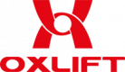 OXLIFT
