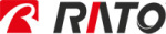 Rato