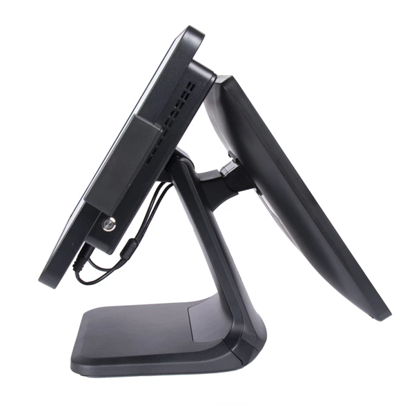 Монитор покупателя 15" с установочным комплектом для POS101-J6412/N100/J3455 (с HDMI)