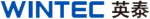 Wintec