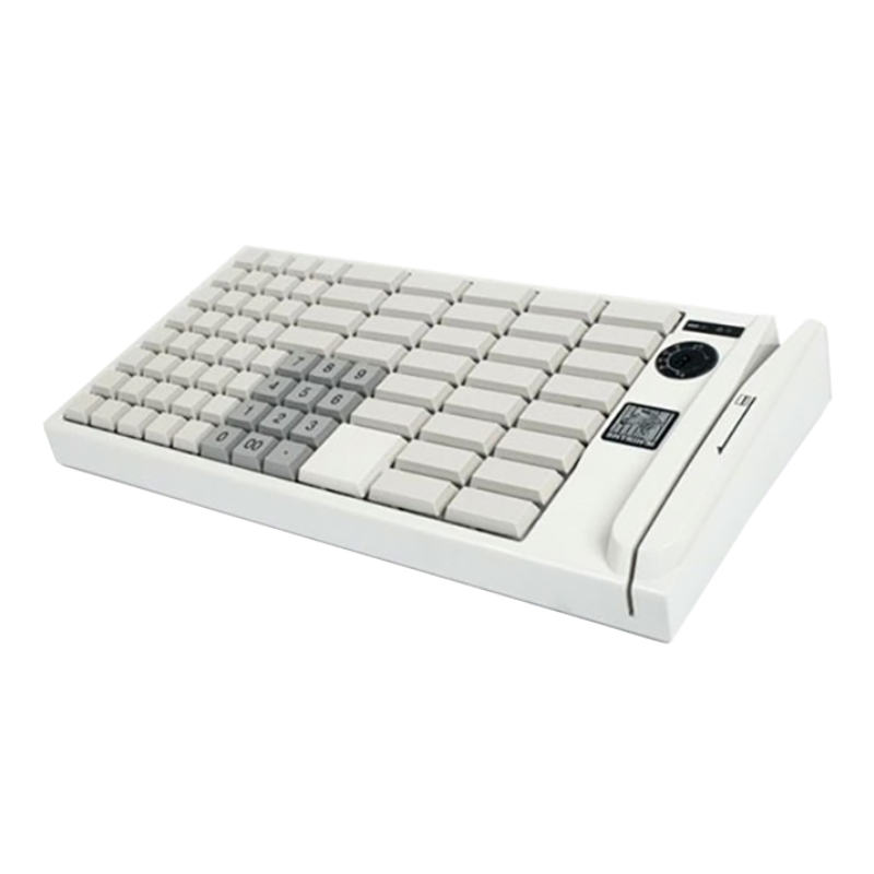 POS клавиатуры